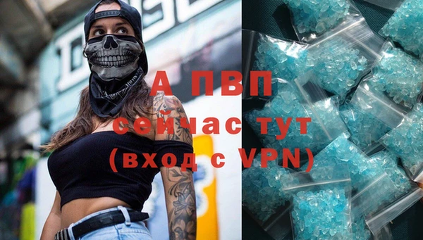 тгк Армянск