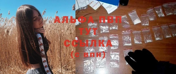 PSILOCYBIN Арсеньев