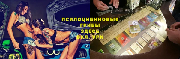 ECSTASY Аркадак